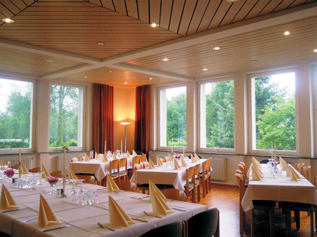 Hotel Tagungshaus Regina Pacis Leutkirch im Allgäu Zewnętrze zdjęcie