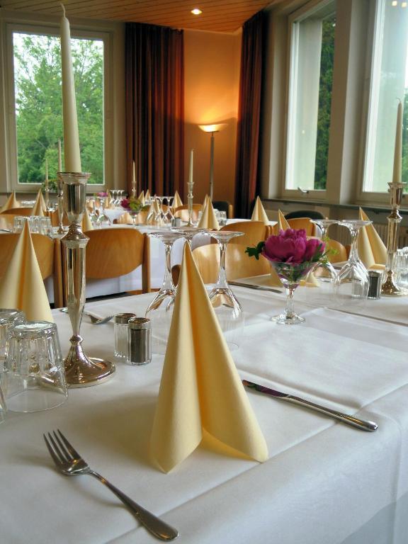 Hotel Tagungshaus Regina Pacis Leutkirch im Allgäu Zewnętrze zdjęcie